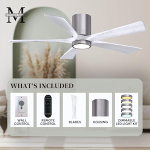 Product Thumbnail 9