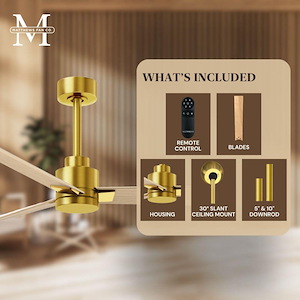 Product Thumbnail 9