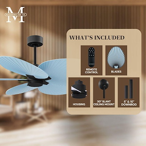 Product Thumbnail 9