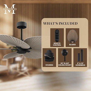 Product Thumbnail 9