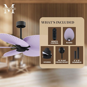 Product Thumbnail 9