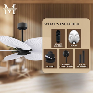 Product Thumbnail 9