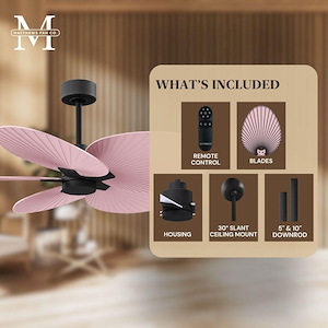 Product Thumbnail 9