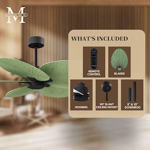 Product Thumbnail 9
