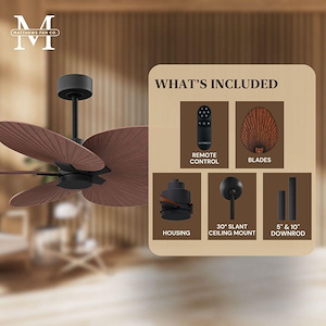 Product Thumbnail 9