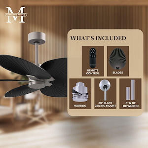 Product Thumbnail 9
