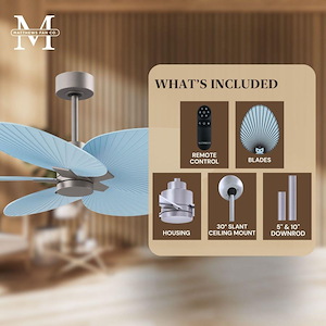 Product Thumbnail 9
