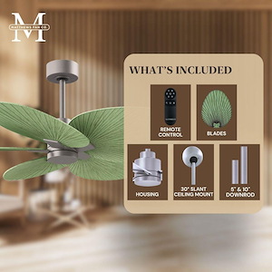 Product Thumbnail 9