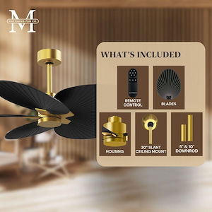 Product Thumbnail 9