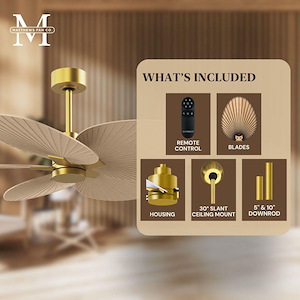 Product Thumbnail 9
