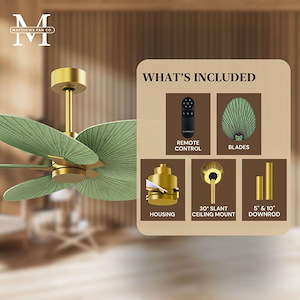 Product Thumbnail 9