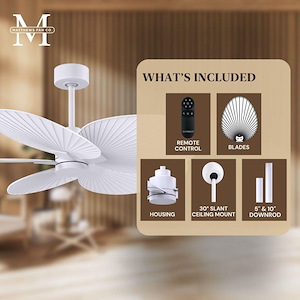 Product Thumbnail 9