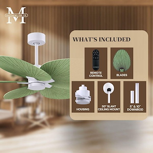 Product Thumbnail 9
