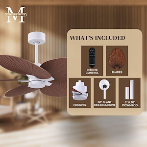 Product Thumbnail 9