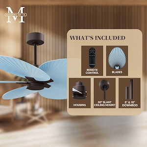 Product Thumbnail 9