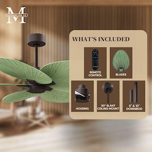 Product Thumbnail 9
