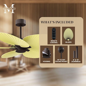 Product Thumbnail 9