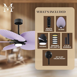 Product Thumbnail 9