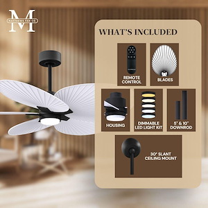 Product Thumbnail 9