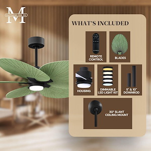 Product Thumbnail 9