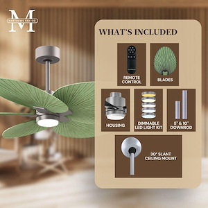 Product Thumbnail 9
