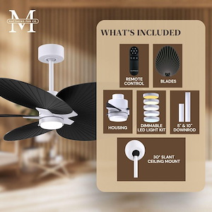 Product Thumbnail 9