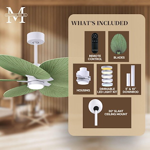 Product Thumbnail 9