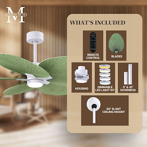 Product Thumbnail 9