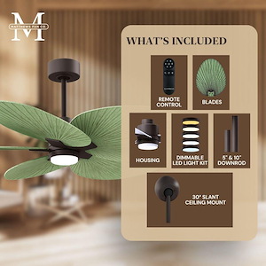 Product Thumbnail 9
