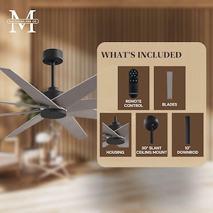 Product Thumbnail 9