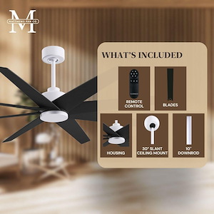 Product Thumbnail 9