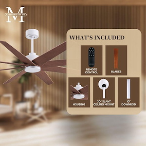 Product Thumbnail 9