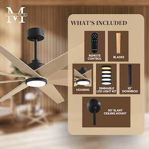Product Thumbnail 9