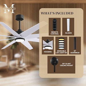 Product Thumbnail 9