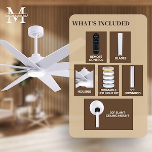 Product Thumbnail 9