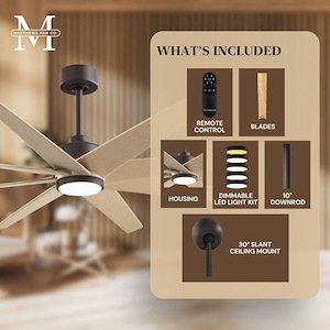 Product Thumbnail 9