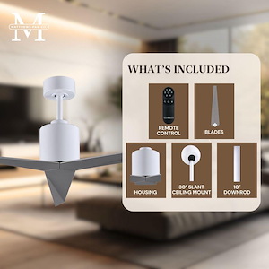 Product Thumbnail 9