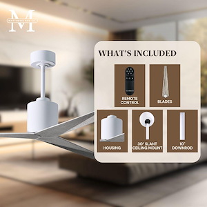Product Thumbnail 9