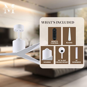 Product Thumbnail 9