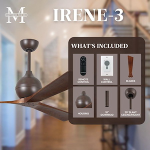Product Thumbnail 9