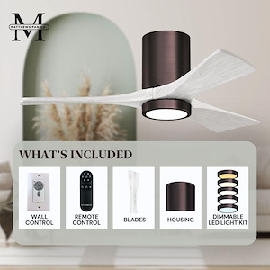 Product Thumbnail 9