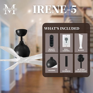 Product Thumbnail 9