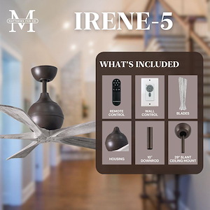 Product Thumbnail 9