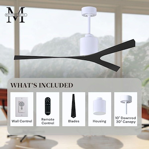 Product Thumbnail 9