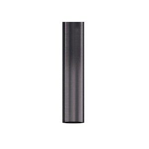 Gerber - Downrod-10 Inch Tall and 0.75 Inch Wide - 1375424