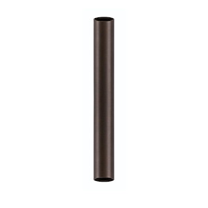 Accessory - Downrod for Matthews-Gerbar Fans - 1333207