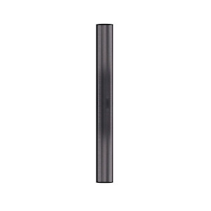 Gerber - Downrod-48 Inch Tall and 0.75 Inch Wide - 1375427