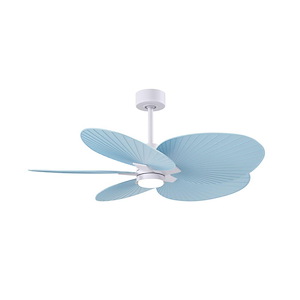 Product Thumbnail 1