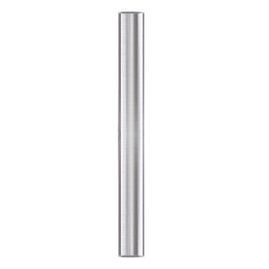 Atlas - Downrod-18 Inch Tall and 1 Inch Wide - 1375431