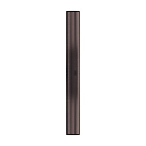 Atlas - Downrod-24 Inch Tall and 1 Inch Wide - 1375432